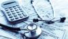 What Nigeria can learn from Caribbean—and Colombian—health financing