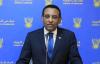 AFRICA/SUDAN - Khartoum Prime Minister's Appeal: "Stop Sending Colombian Mercenaries to Sudan"