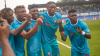 NPFL: Champions Remo Stars announce temporary relocation to Abeokuta