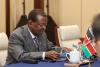 Mudavadi moves to ease DRC concerns over Goma diplomatic nomination