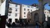 Croatia faces 2°C hike in average temperatures by 2070