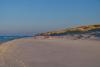 Is Poland the New Croatia? DW Claims Czech Tourists Think So…