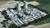 Korean Firms Commit Massive Contracts with Westinghouse to Win Czech Project