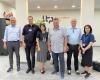 Denmark promotes safe and sustainable workplaces in Vietnam