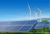Denmark and Norway support Energy Smart Forum 2025 in the Philippines