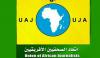 Africa’s media future takes spotlight as Egypt hosts 61st journalists’ session