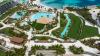 St. Regis Cap Cana Brings Family-Friendly Seaside Luxury to the Dominican Republic