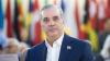 Dominican Republic: Total Ban on Abortion Remains