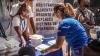 Humanitarian day: Despatches from Haiti and the Democratic Republic of the Congo