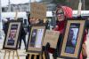 Egyptian, Chinese and Russian dissidents tracked and threatened in Switzerland