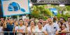 Indefinite Presidential Reelection Does Not Disrupt the Alternation of Power in El Salvador