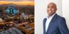 CEO of Pet Express Sri Lanka Praises El Salvador’s Global Leadership: Security, Bitcoin, and Sovereignty Model