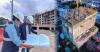 San Salvador Accelerates Development with $3.4 Billion in Construction Projects.
