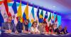 El Salvador Expands Trusted Operator Program to Strengthen Trade with Latin America.