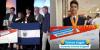 Salvadoran Student Earns Global Recognition at Microsoft Office Specialist World Championship 2025
