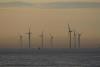 Estonia axing reverse auctions has not seen offshore wind developers pull the plug