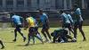 Flying Fijians Coach confident as Pacific Nations Cup approaches