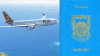 Fiji Airways adds extra flight to Tuvalu