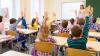 Finland’s war on fake news starts in schools. AI could make that a lot harder