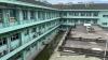 India-Fiji ties strengthened with major health projects