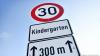 How Helsinki cut traffic deaths to zero with help of smart city planning