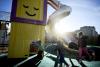 Cost-saving shift to large daycare centres sparks debate in Finland