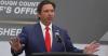 Gov. DeSantis kicks off school year at Lehigh Acres elementary, touts Florida's top education ranking