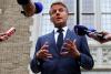 French President Macron calls Putin ‘predator’ and ‘ogre at our gates’, warns Europe against trusting him