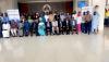 Gov’t Launches $12.7M Project For Greater Banjul’s Climate Resilience
