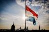 Netherlands Suspends Rule-of-Law Training for Georgian Officials Over ‘Course of Authorities’