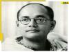 'Fled to Germany Fearing the British...': Factual mistakes about Subhas Chandra Bose in textbooks triggers HUGE controversy in Kerala - Details Inside