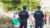 German Leftists Launch Attacks on Wealthy Citizens