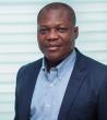 Mahama appoints Prof Gatsi as Energy Commission Board Chair