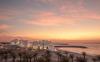 Embrace Unparalleled Exclusivity This New Year’s Eve at Anantara Santorini Abu Dhabi Retreat