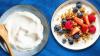 Greek Yogurt Vs. Regular Yogurt: Which Is Better For Smoothies?