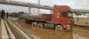 Travelling Ofankor-Nsawam road ‘hellish’:  .contractor assures relief soon  .Govt releases $77m for project