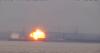 Greek bulker suffers explosion in Baltimore port