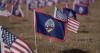 Parkinson planning series of village town hall meetings on Guam's political status