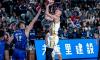 TAIWAN STAR COMING TO GUAM FOR HOOPS CAMP
