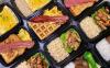 Easy ways to meal prep in Guam