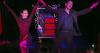 Guam magicians to headline at Magic Castle in Hollywood