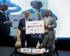 GHIB, Vista Bank Group announce strategic collaboration