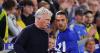 Everton transfer experiment fails as problem position remains after Jack Grealish cameo