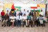 India-CARICOM prosthetic limbs camp launched in Guyana