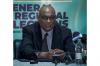 ‘Virtually impossible’ for anyone to vote twice in September elections
