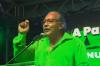 PNCR Executive warns of Venezuela-style collapse if US-sanctioned businessman elected