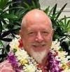 Distracted driving ‘a serious issue’ in Hawaii