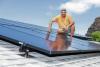 End of EPA solar program to affect thousands in Hawaii