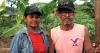 A burning issue in South America: how to ensure an economic future for people affected by extreme weather events