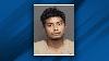 Man illegally in US arrested after escaping ICE custody during Central Ohio hospital visit